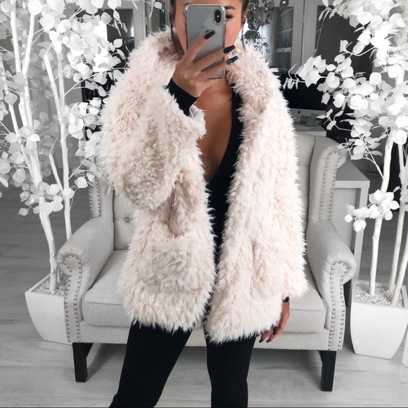 OUTT OF STOCKK - Picture 3 of 7